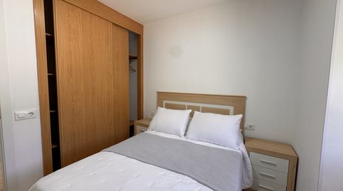 Foto 5 de Casa o xalet en venda a Amiexenda, Área de Ames, Ames