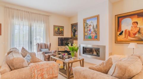 Foto 3 de Casa o chalet en venta en Pozoalbero, Jerez de la Frontera