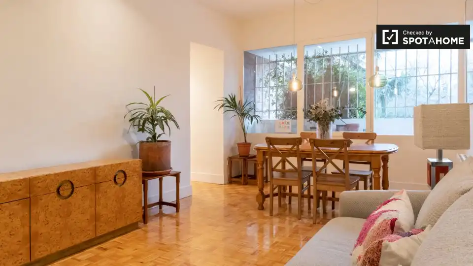 Appartement à louer à Latina, imagen 4