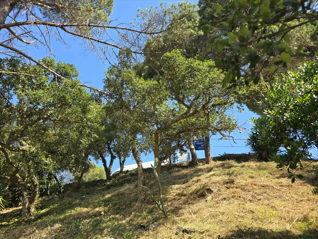 Rustikales Grundstück zum Verkauf in Avinguda de la Senyera, 4, Lloret de Mar, Spain, imagen 19