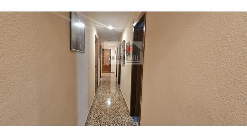 Foto 3 de Pis en venda a N/a, Xàtiva, Valencia