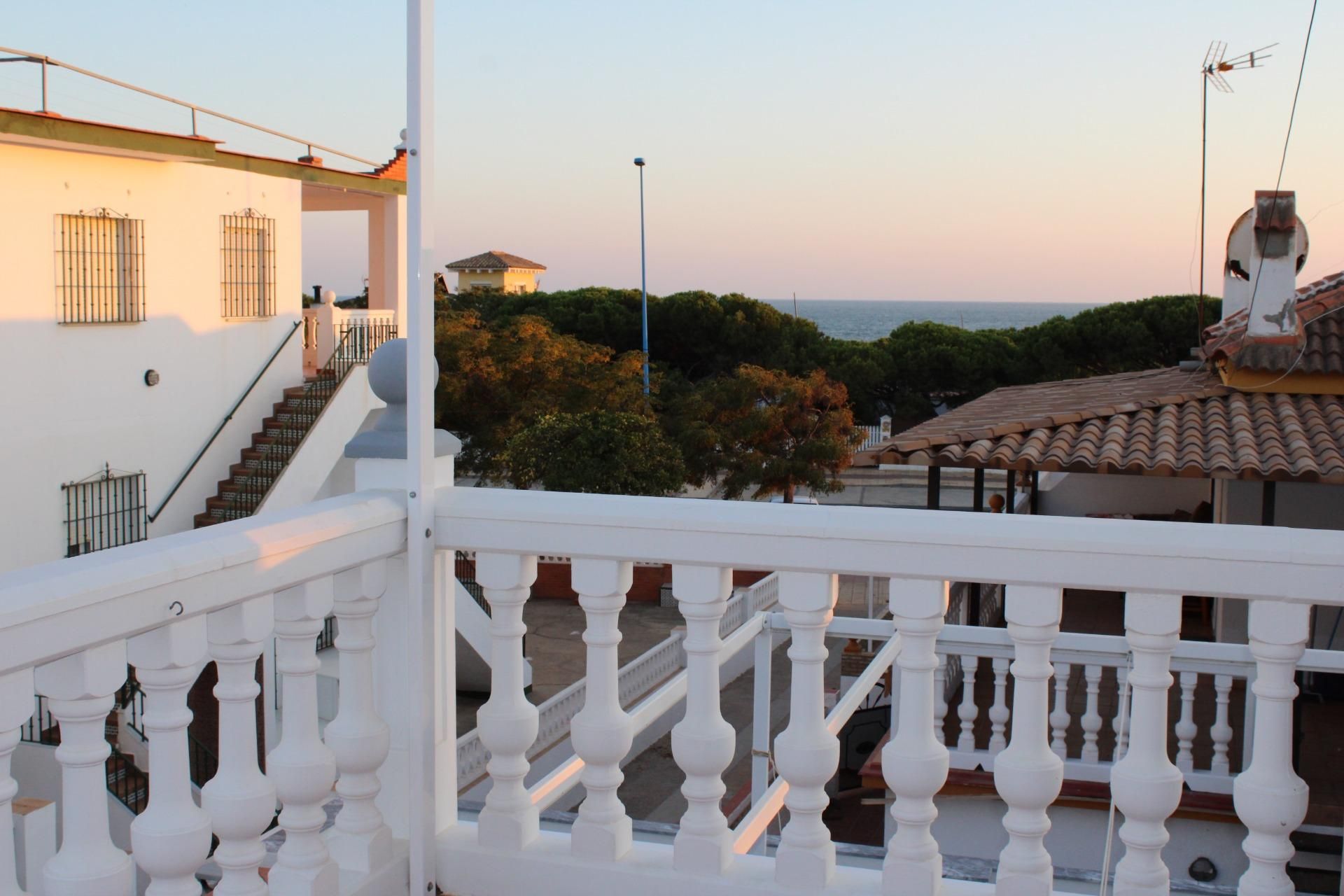 House or chalet for sale in Mazagón  with Terrace, Storage room and Balcony