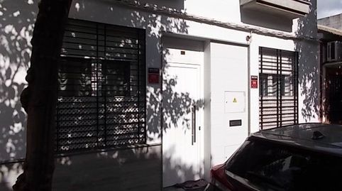 Foto 3 de Casa o chalet en venta en Calle Yahia, 10, Campo de la Verdad - Miraflores, Córdoba Capital