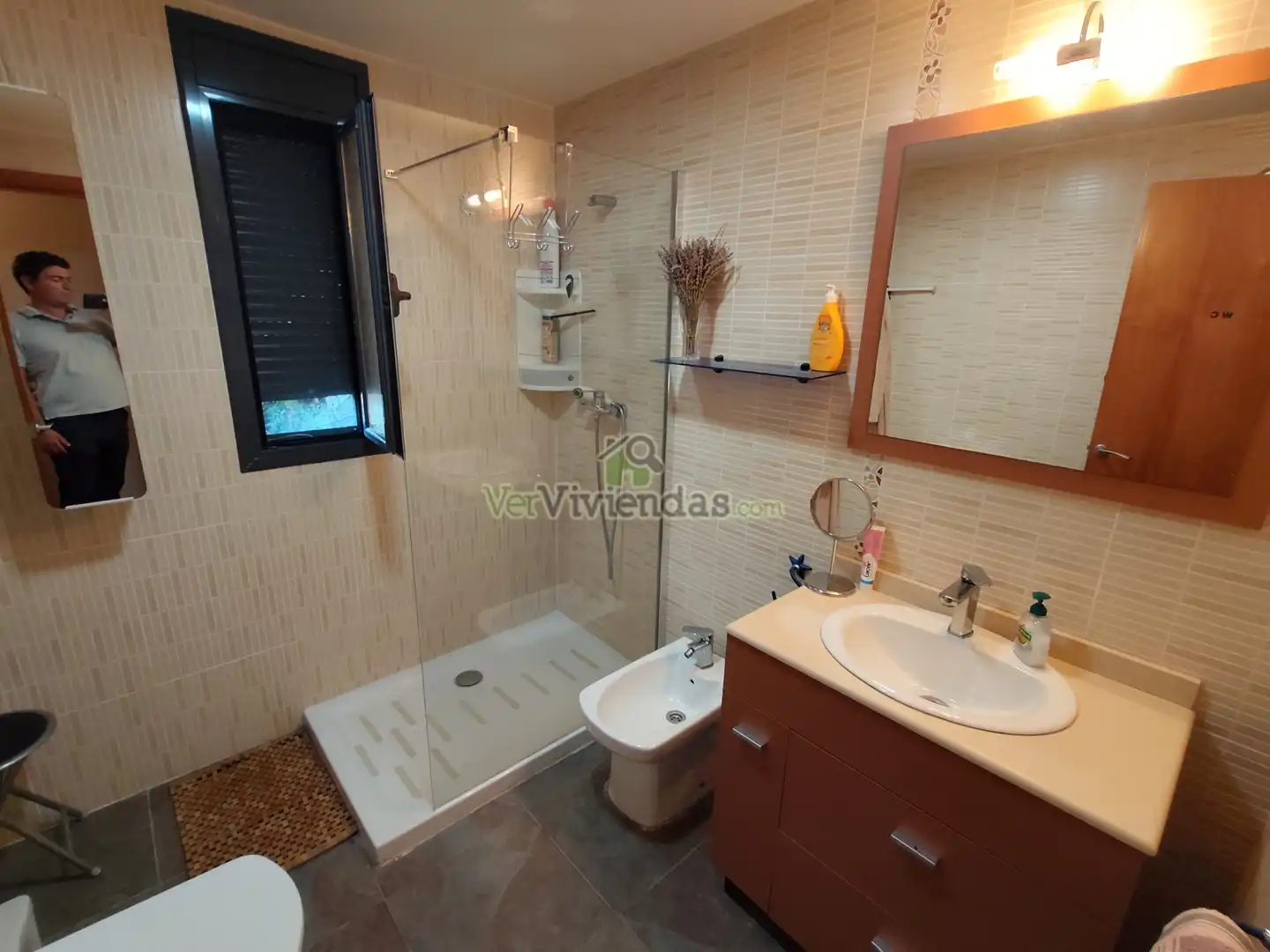 Maison avec terrasse à vendre à Torrelles de Llobregat, imagen 32