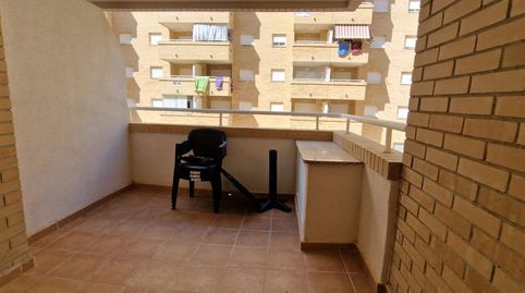 Photo 3 of Apartments for sale in Central, 44, Costa Azahar, Oropesa del Mar / Orpesa