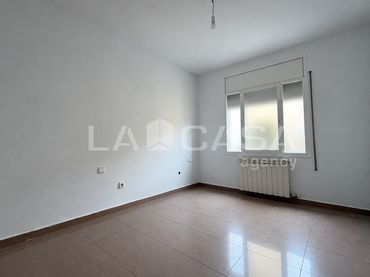 Ático en venta en Centre