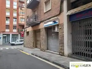 Business premises for sale in Valls, imagen 12