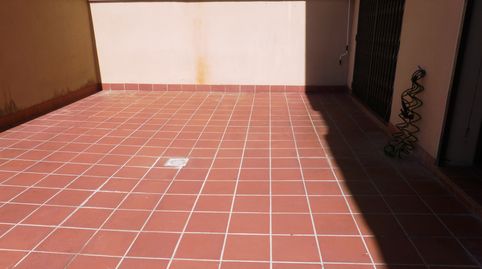 Foto 3 de Dúplex en venda a Diagonal - Colomeres, Gavà