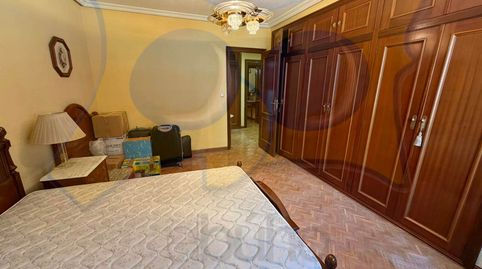 Photo 4 of Flat for sale in Labradores, Salamanca Capital