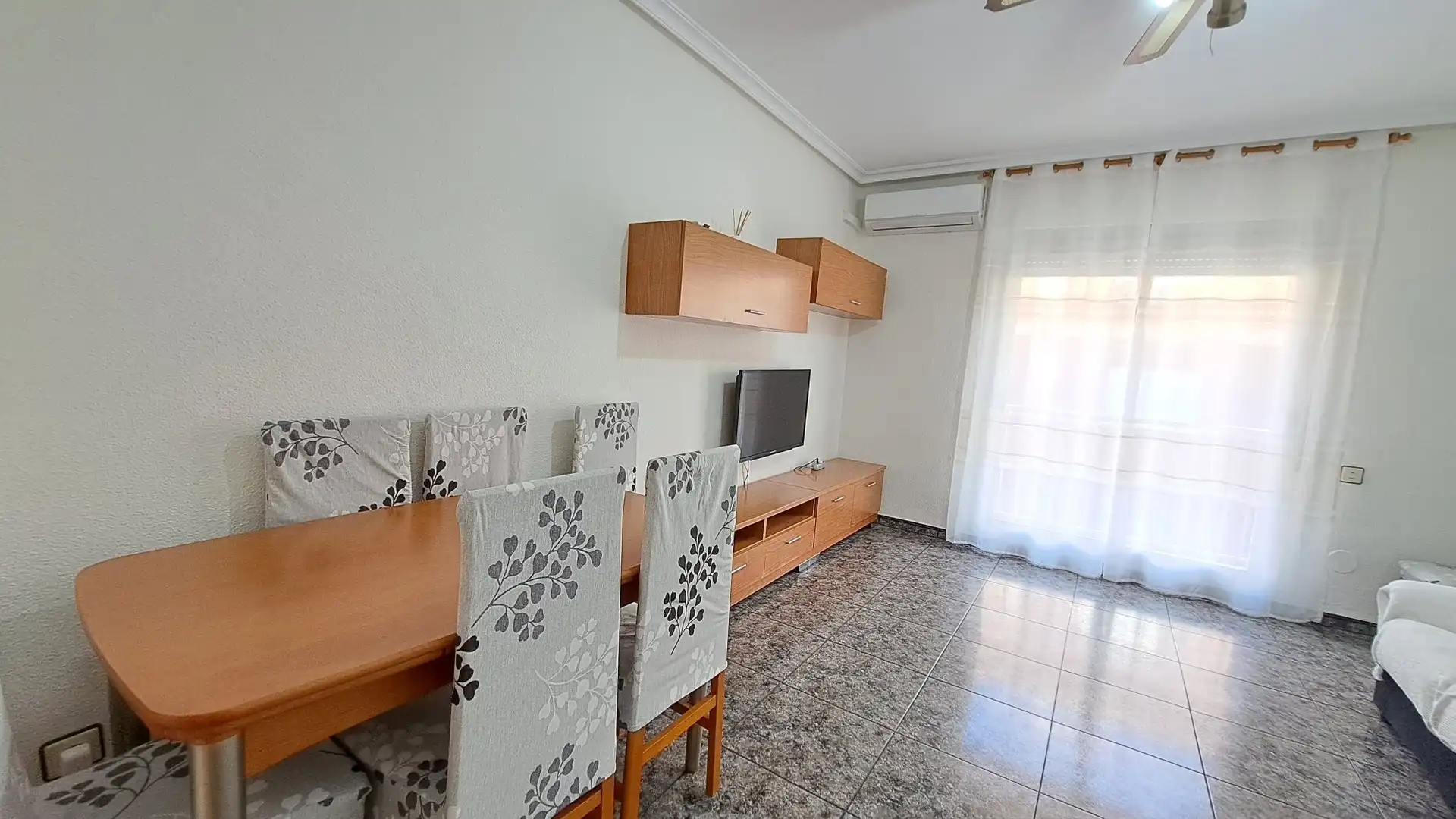 Appartement à vendre à Centro, imagen 7