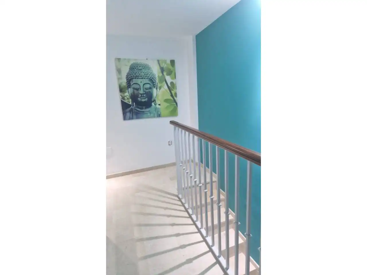 Duplex con ascensore in vendita a Úbeda, imagen 35