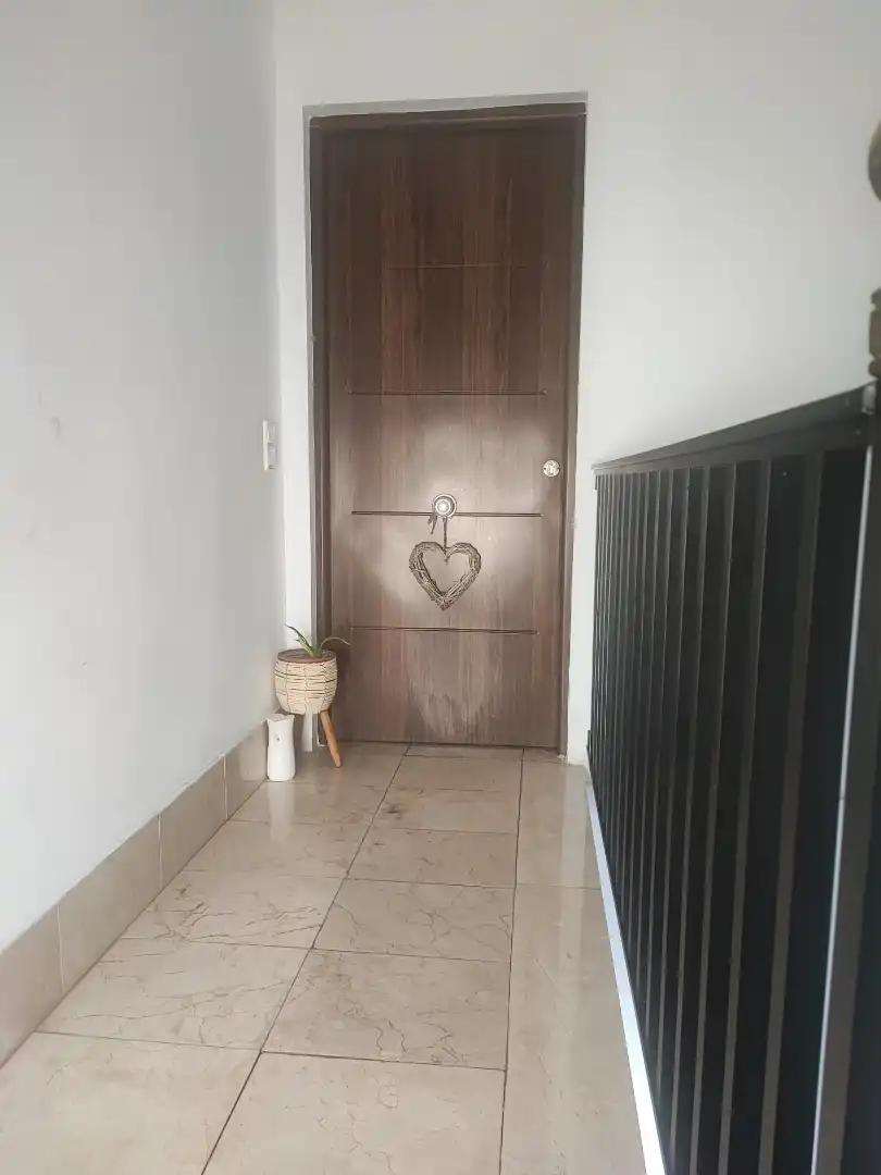 Flat for sale in Vilafranca de Bonany  with Terrace and Furnished