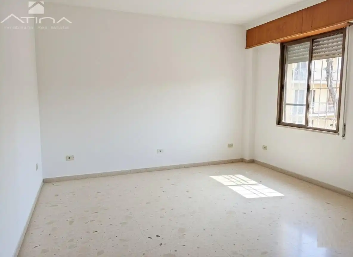 Houses for sale in Gandia  with Private garden, Terrace and Storage room