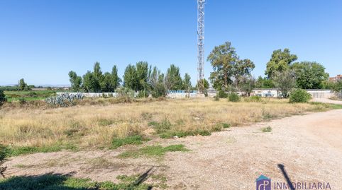 Photo 3 of Residential for sale in Calle Argentina, 3, Casetas - Villarrapa, Zaragoza Capital