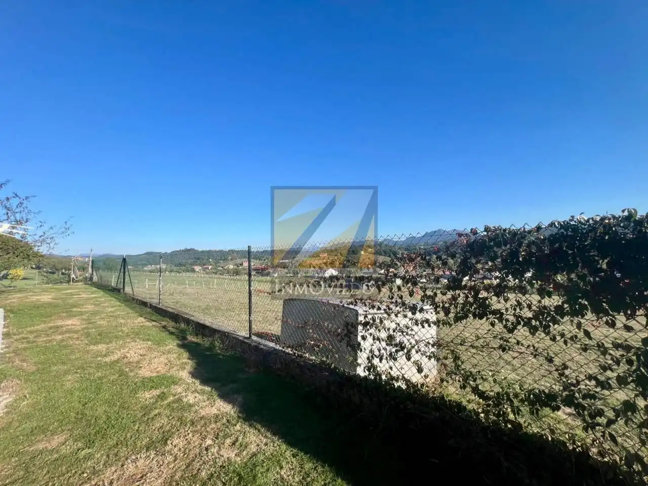 Detached house with garden for sale in Calle Río Abajo, imagen 13