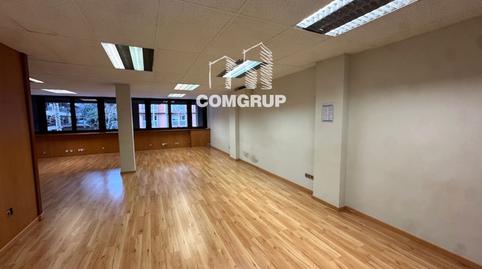 Photo 3 of Office to rent in Travessera de Dalt, 34, Vila de Gràcia,  Barcelona Capital