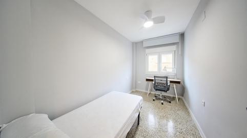 Foto 5 de Piso de alquiler en Calle Calle de Artemisa, 3, 3, Cerrillo de Maracena - Periodistas, Granada