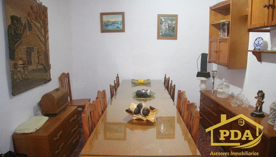 Foto 1 de Casa o chalet en venta en Andalucia, 9, Posadas, Córdoba