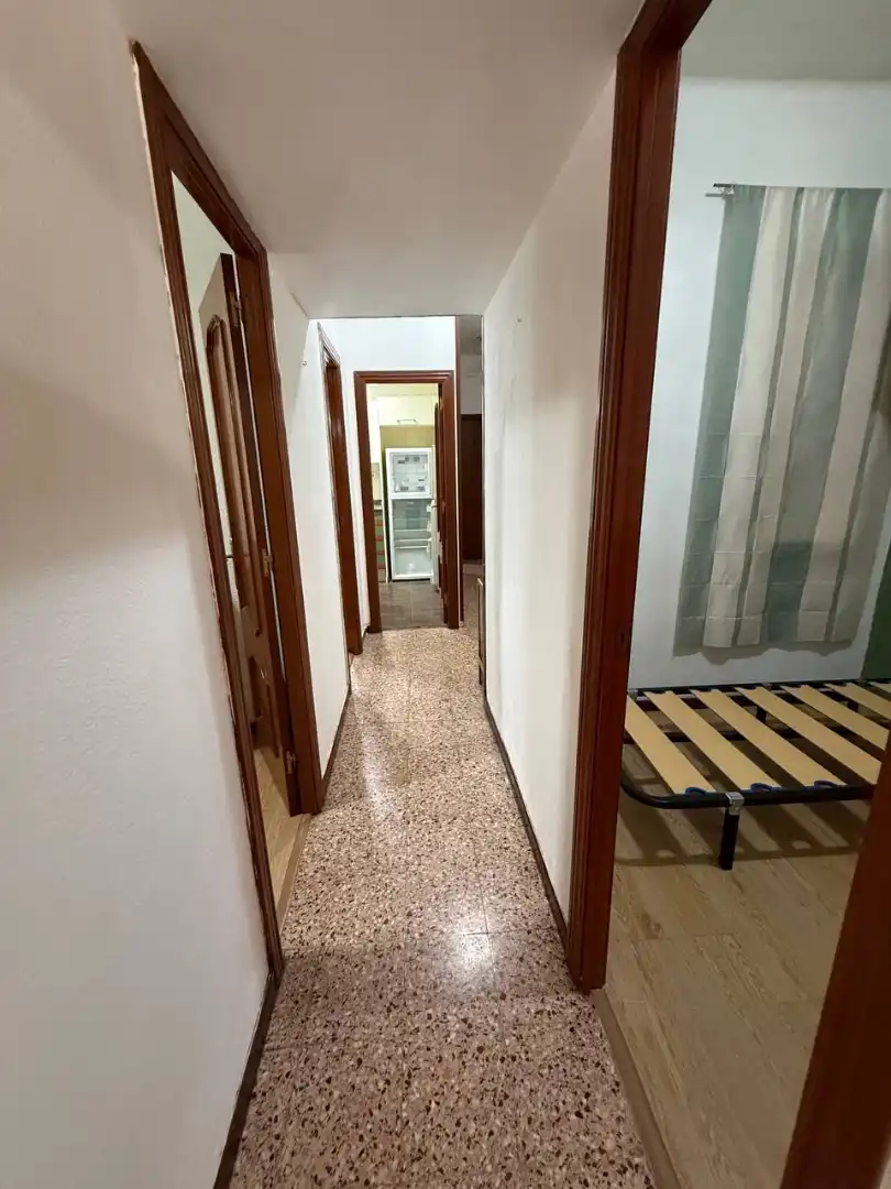 Appartement avec ascenseur à vendre à Les Corts, imagen 7