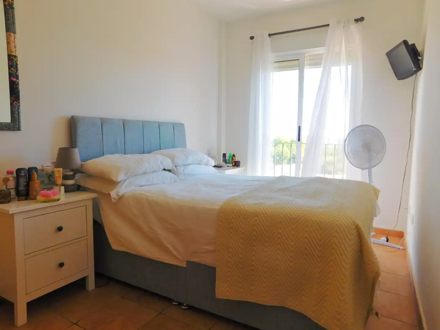 Apartment mit Terrasse zum Verkauf in Desamparados - Hurchillo - Torremendo, imagen 20