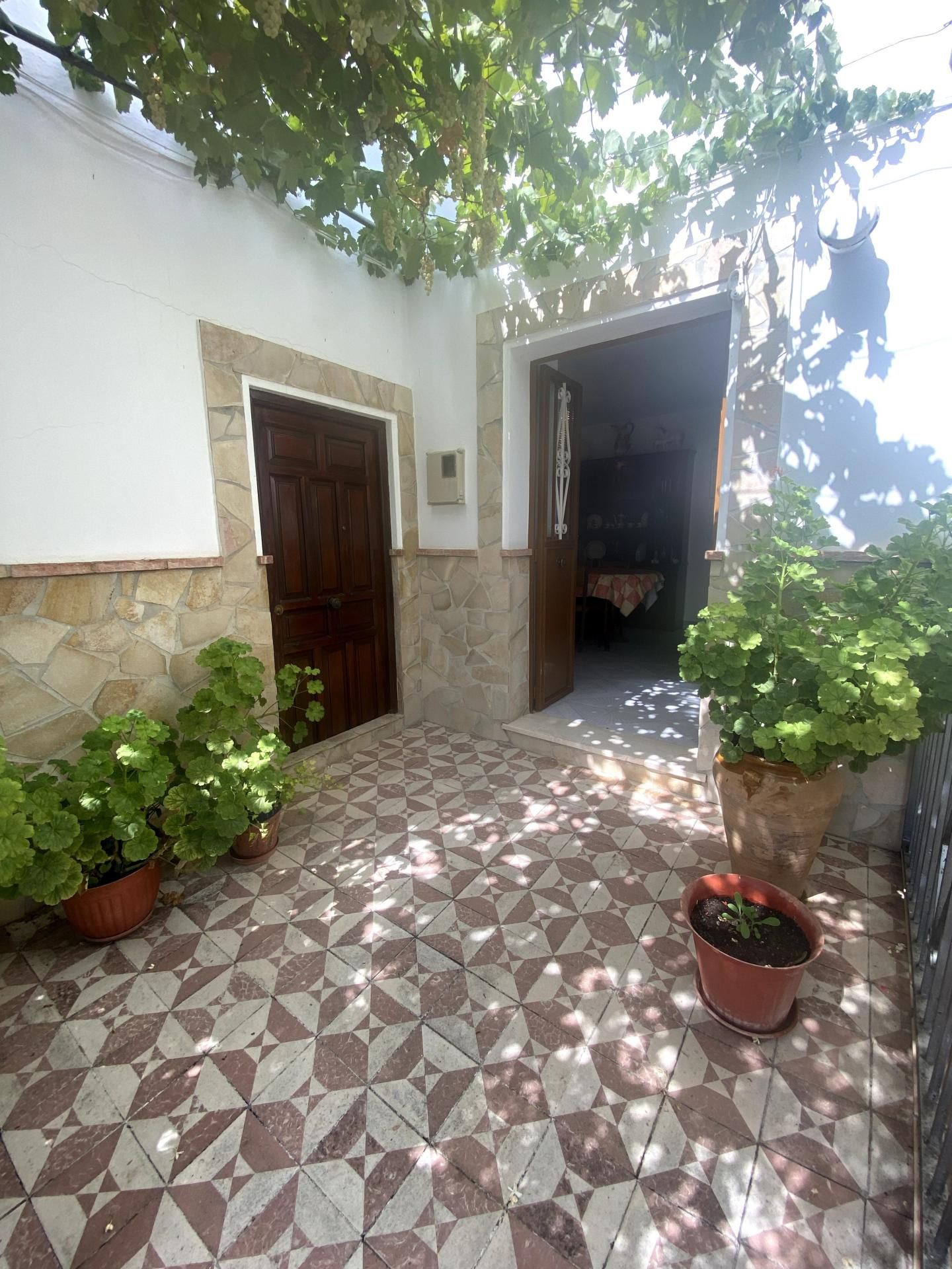 Country house for sale in Villanueva de Algaidas  with Heating, Terrace and Balcony