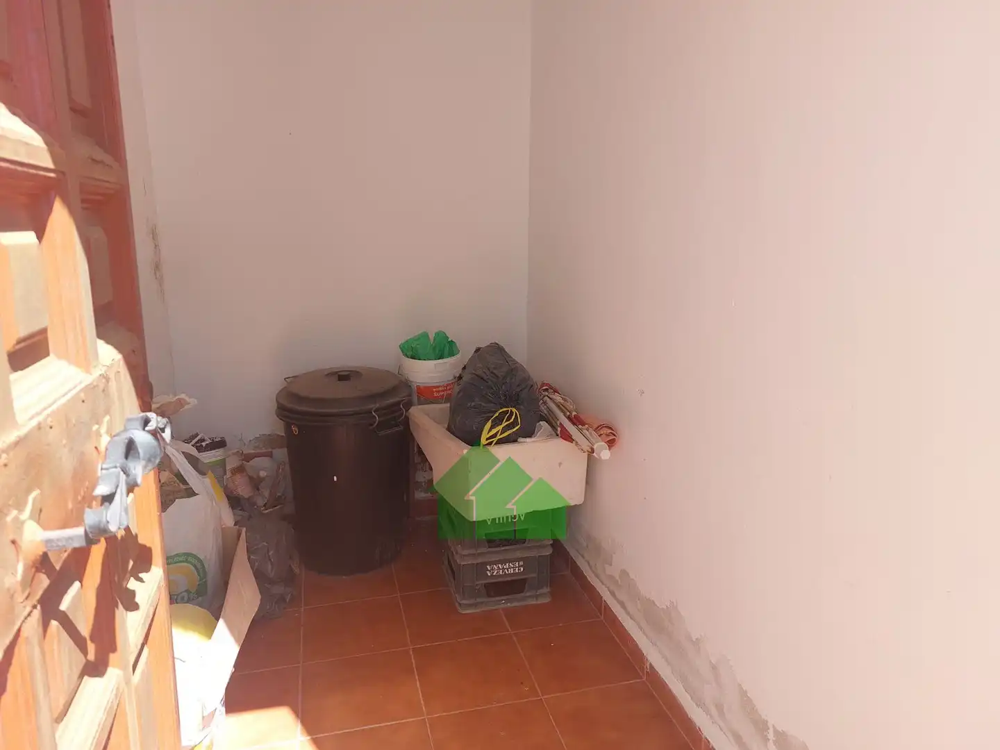 Haus zum Verkauf in Guadiana, imagen 23
