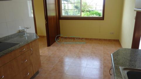 Photo 5 of House or chalet for sale in Coruxo - Oia - Saiáns, Pontevedra