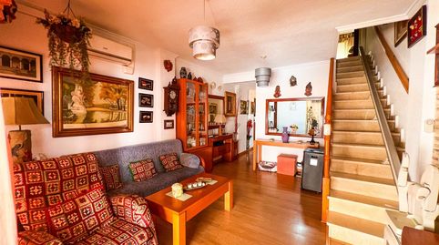 Foto 5 de Ático en venta en Carrer Azorín, 15, Guardamar Playa, Guardamar del Segura