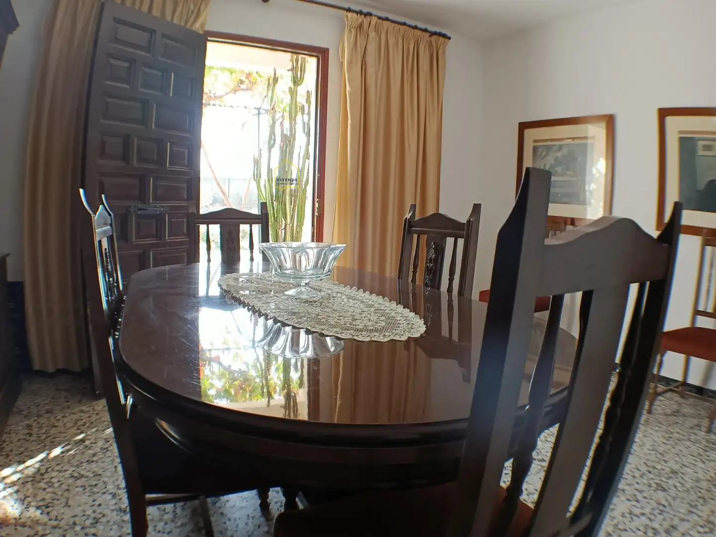 House with garden for sale in Pedanías Sur, imagen 28