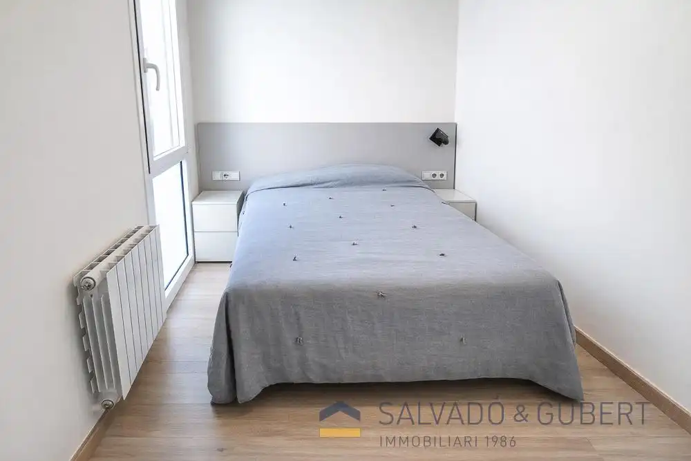 Apartamento en venta en Platja Gran