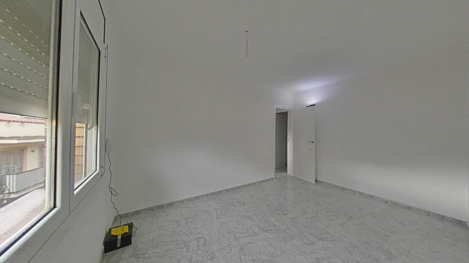 Wohnung zum Verkauf in  SANTA TERESA, El Poble Sec