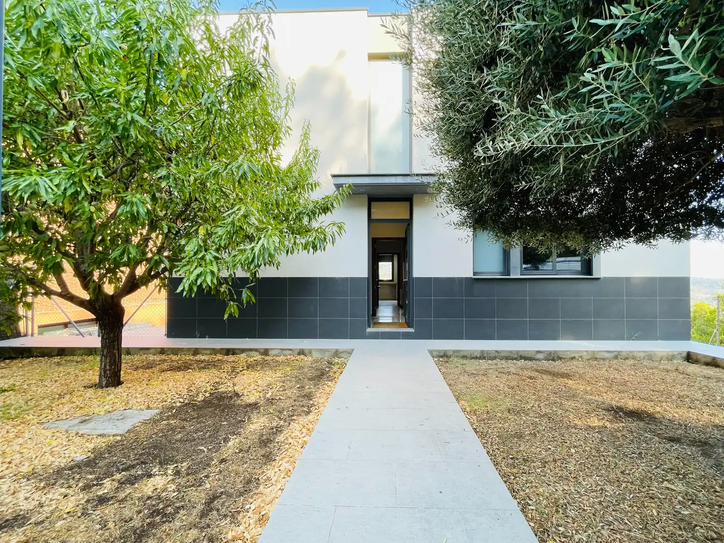 Villa avec jardin à vendre à Corbera de Llobregat, imagen 5