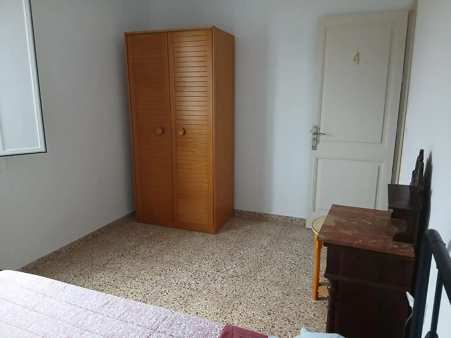 Casa con terrazza in vendita a Sant Llatzer, imagen 10