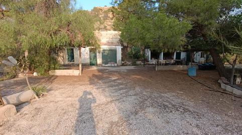 Photo 3 of House or chalet for sale in Peña de las Águilas, Elche / Elx