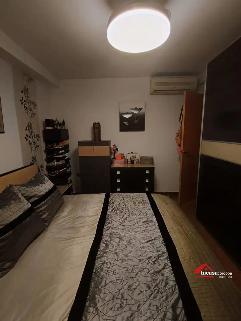 Piso en venta en Fátima - Levante