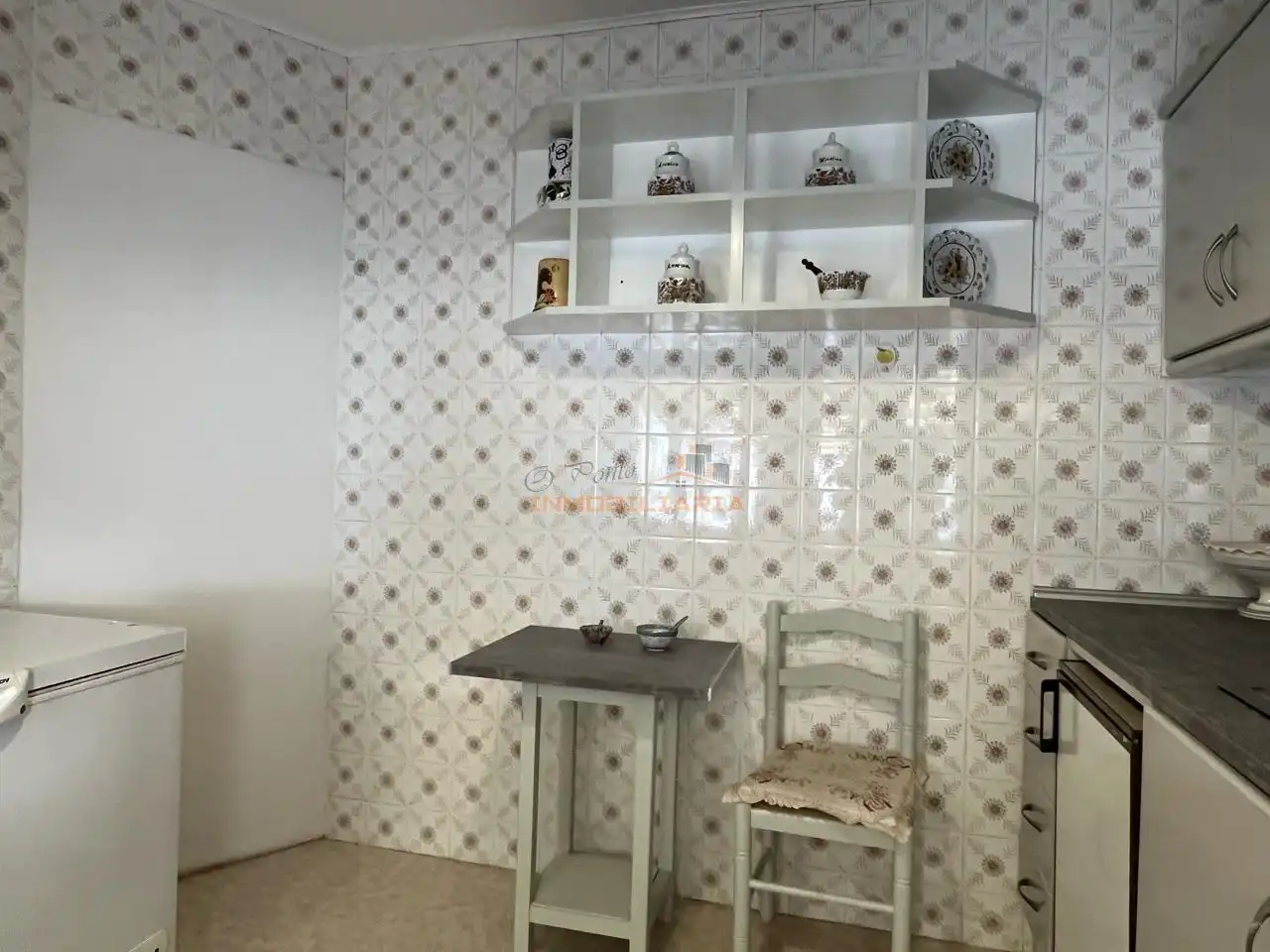 House with garden for sale in Piñeiros- Freixeiro, imagen 21