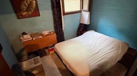 Foto 4 de Casa adosada en venda a Barrio Molinar Valle Karrantza, Karrantza Harana / Valle de Carranza, Bizkaia