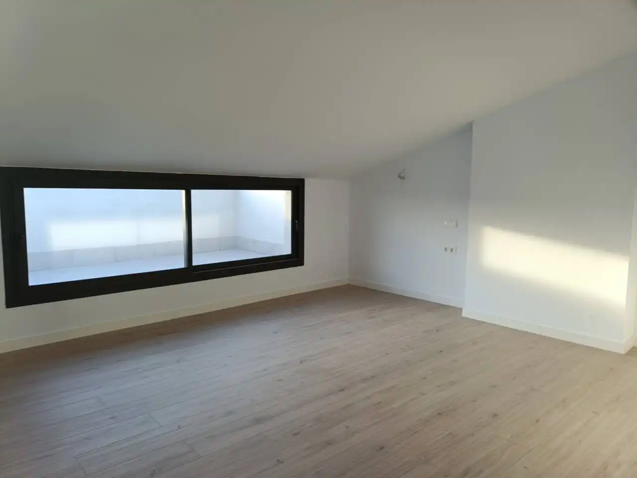 Dúplex en venta en Calle Francesc Ribas, 56, Font Verda