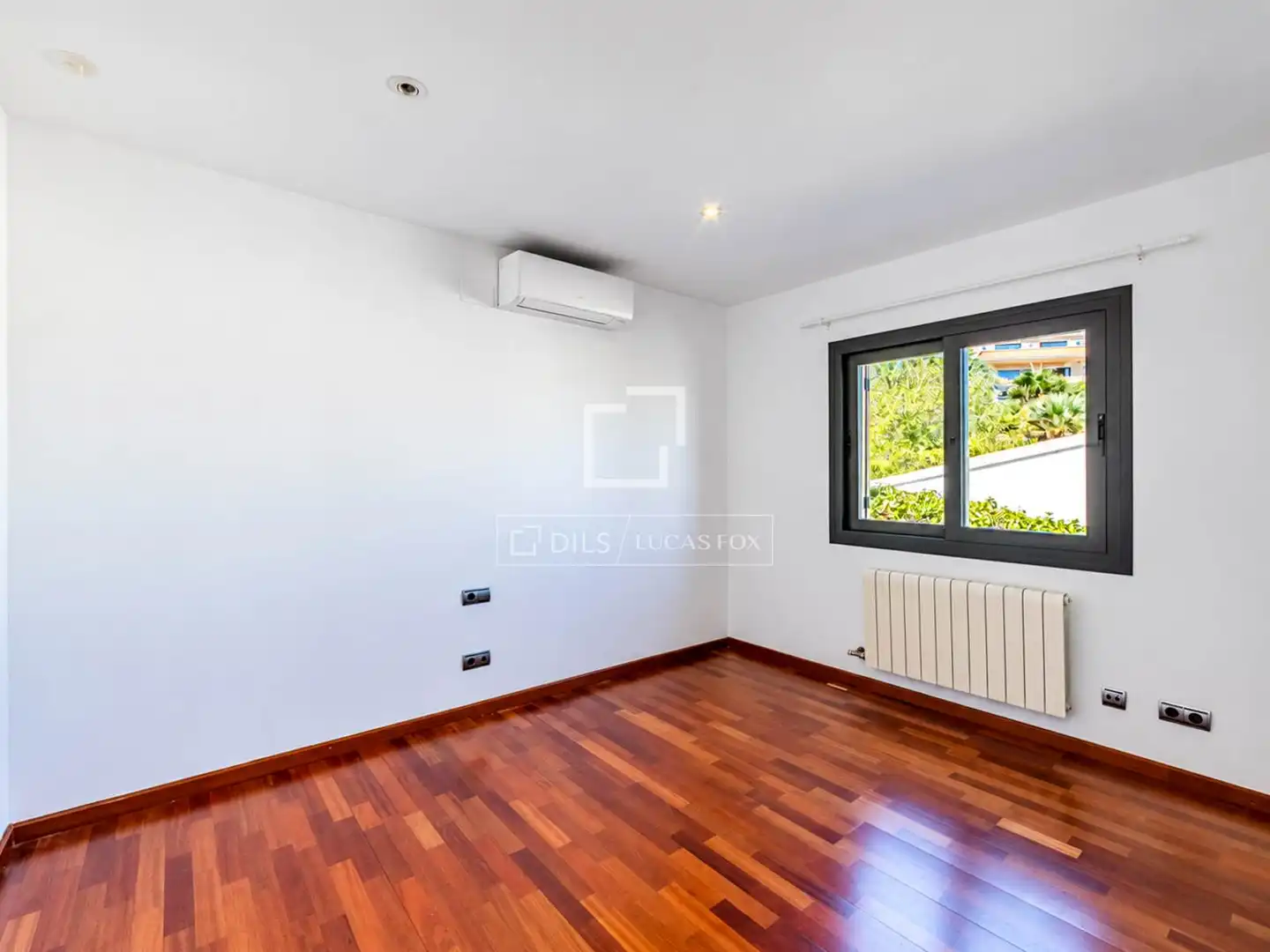 Villa avec terrasse à vendre à Vallpineda - Santa Bárbara, imagen 43