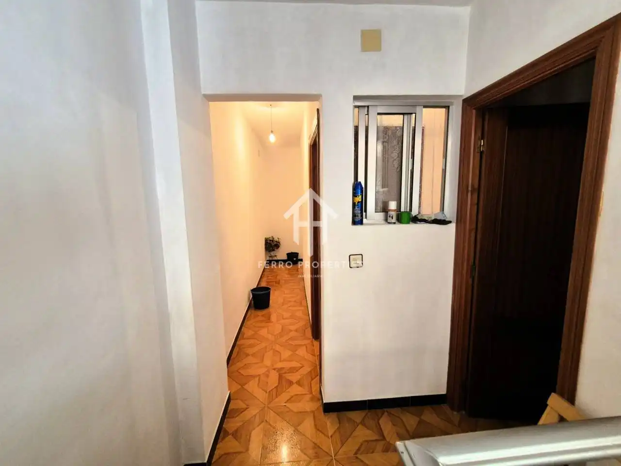 Haus zum Verkauf in Avenida Constitución, imagen 8