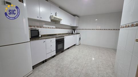 Oportunidad de Vivienda en Faura, imagen 4