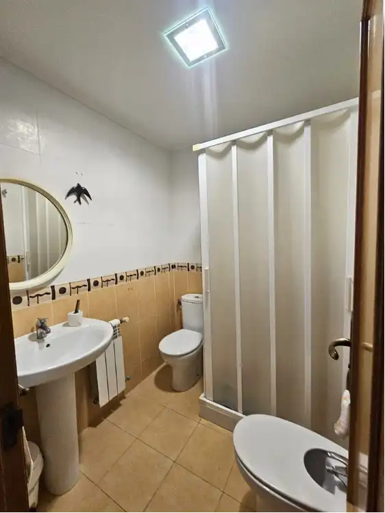 Casa pareada en venta en Carrer Camí Real, imagen 17