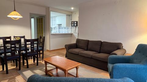 Foto 3 de Apartament de lloguer a Llafranc, Palafrugell