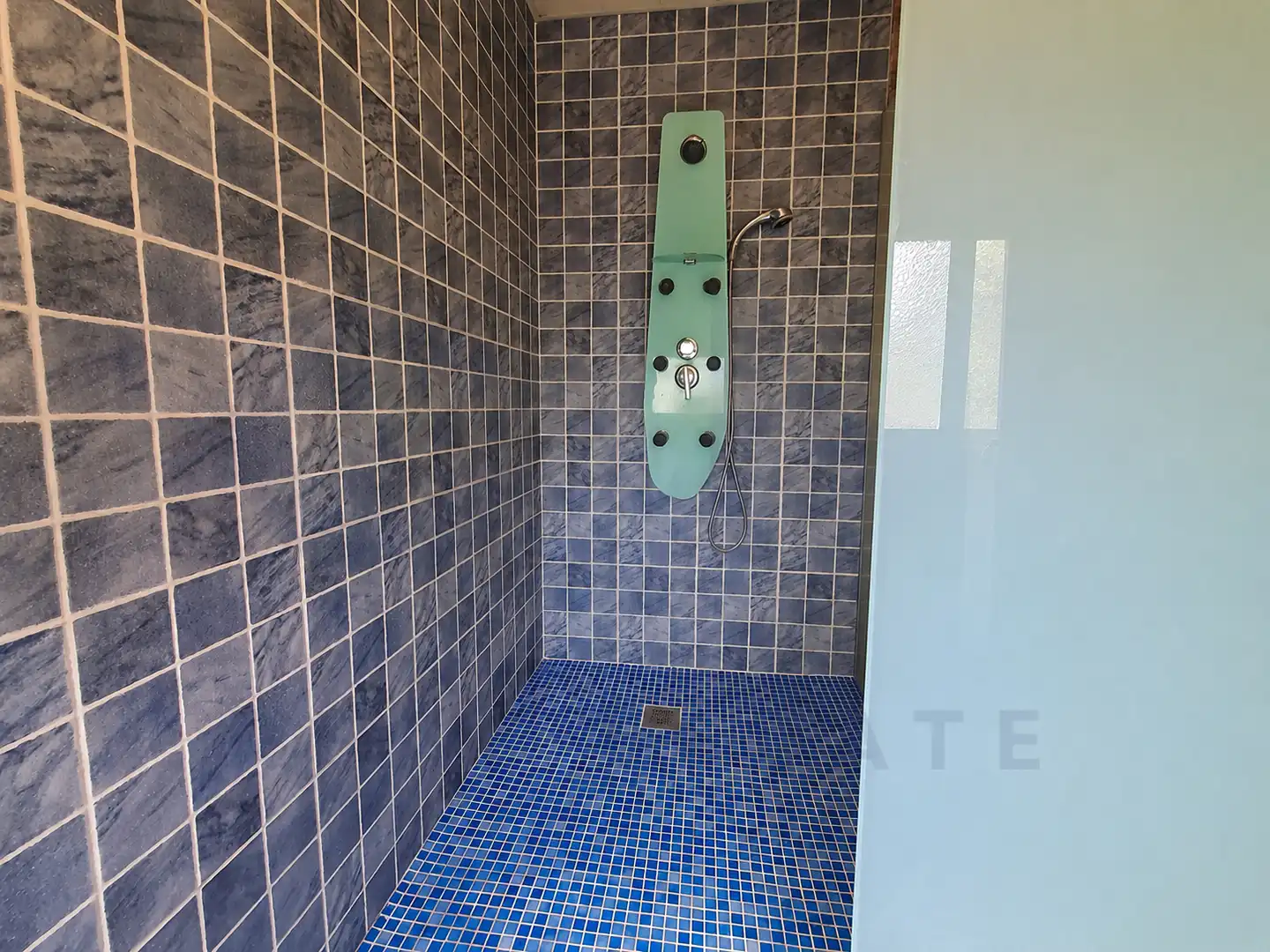 Villa con terrazza in vendita a Carrer Sot de les Vinyes, imagen 29