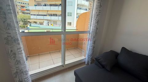 Foto 5 de Dúplex en venta en Avenida Antilla de la, La Antilla, Huelva