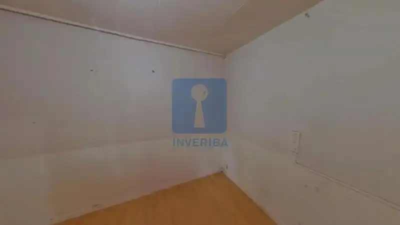Wohnung zum Verkauf in Julia Romera Yañez, imagen 19