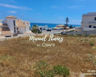 Residential for sale in La Manga del Mar Menor