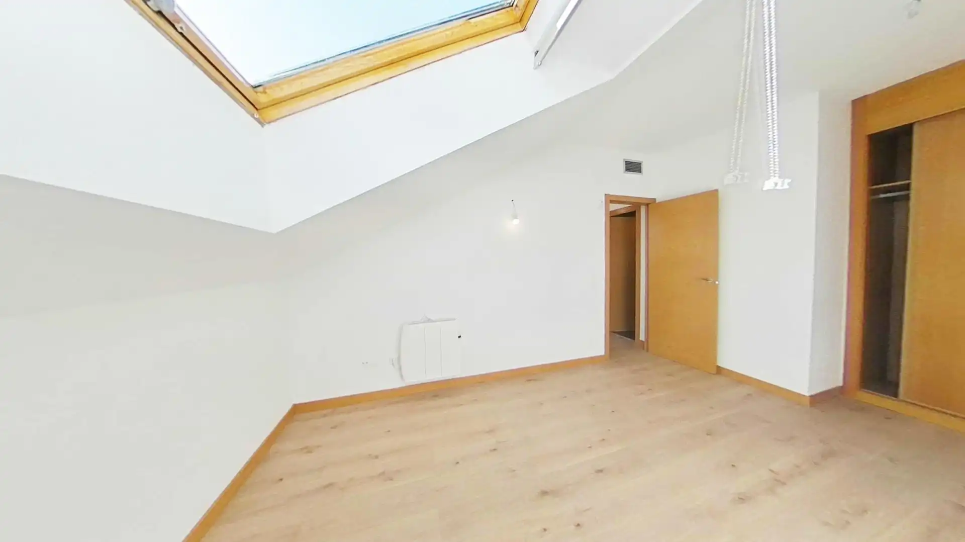 Wohnung mit Aufzug zum Verkauf in Centro, imagen 12