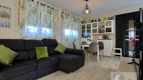 Photo 5 of Houses for sale in San Antonio - Las Arenas, Puerto de la Cruz