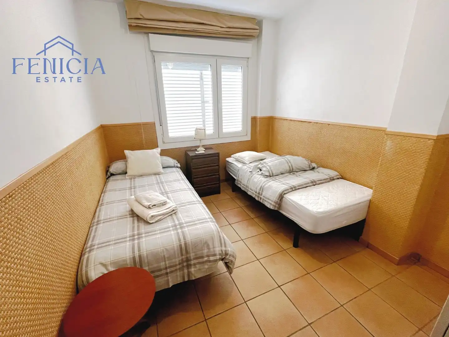 Piso con piscina en venta en Velilla - Velilla Taramay, imagen 13